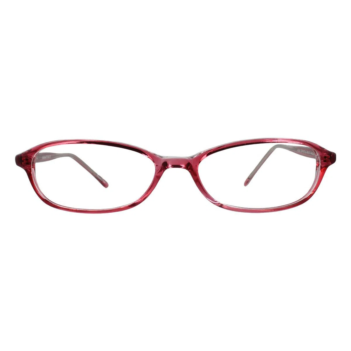 LIMITED EDITIONS MANHATTAN Eyeglasses - view 7